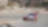 Voiture de rallye dérapant dans un virage lors du championnat du monde des rallyes
