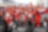 The Ducati MotoGP family celebrates the team's double podium in France