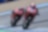 Two Man Racing Each Other