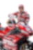 Andrea Dovizioso
