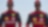 shell Ferrari jaket