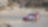 motorsports hyundai