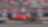 ferrari on racetrack