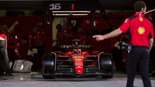 shell lorry with v power products