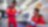 Guy Lovett et Kimi Raikkonen faisant la promotion de shell v-power