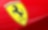 scuderia ferrari logo 