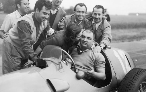 josfroilan gonzalez old photo