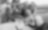 josfroilan gonzalez old photo