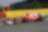 Colombo per Ferrari Sponsor