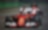 2015 ferrari car