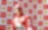 michael schumacher
