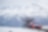 car race in montecarlo