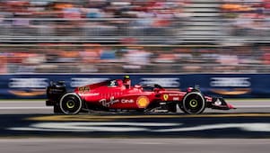 Essence super Shell V-Power NiTRO+