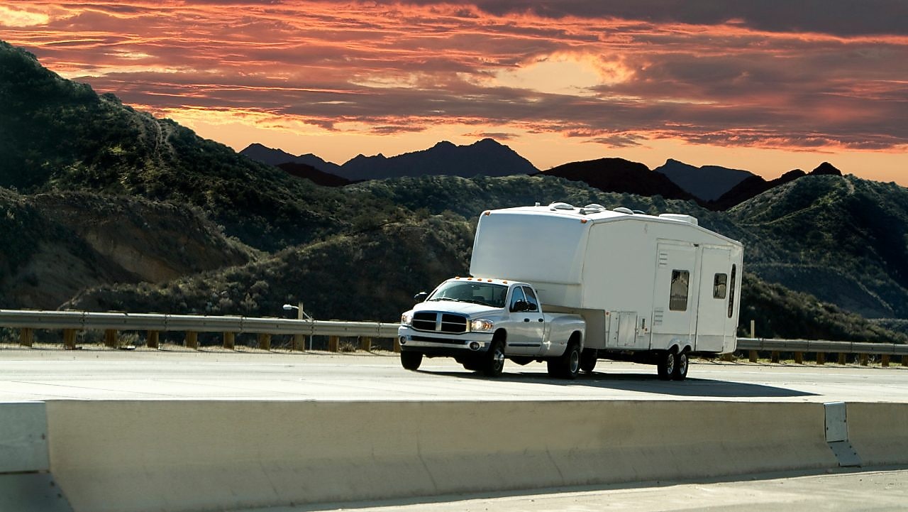 Shell Diesel et Shell V-Power Diesel