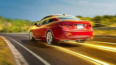 Shell V-Powerᴹᴰ NiTRO+. Plus de protection. Plus de puissance