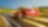 Shell V-Powerᴹᴰ NiTRO+. Plus de protection. Plus de puissance