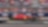 ferrari on racetrack