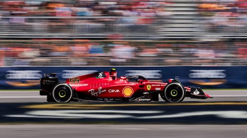 ESSENCE SUPER SHELL V-POWER NITRO+