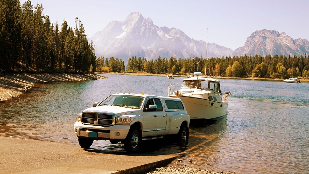 Shell V Power Diesel