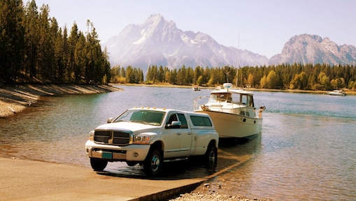 Shell V Power Diesel