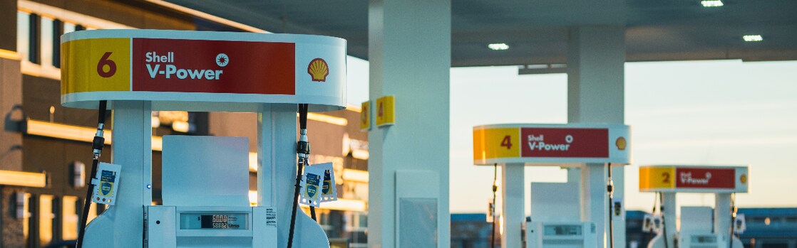 Foire Aux Questions Sur L’essence Shell V-Powerᴹᴰ NiTRO+ | Shell Canada