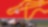 Shell App Loyalty Tile