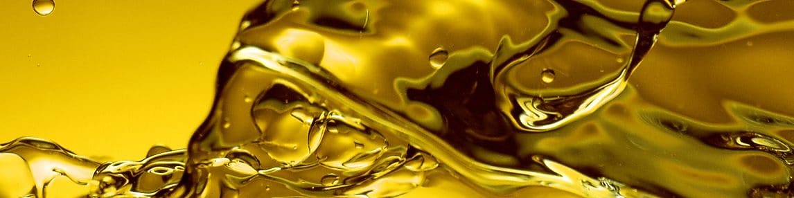 Huiles et lubrifiants Shell