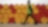 Localisateur de lubrifiants Shell