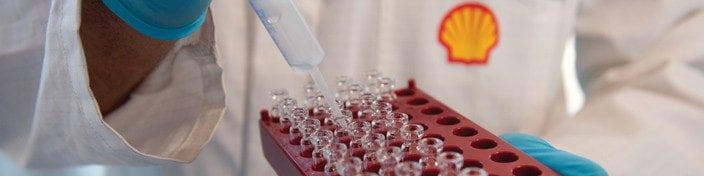 Questions fréquentes sur les lubrifiants